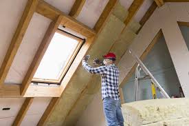 Best Batt and Roll Insulation  in Lake Shore, MD